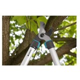 Gardena Makaze za grane TeleCur 520-670B GA 12005-20 | Eponuda.com