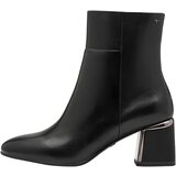 Tamaris 265411 Crna | shoptok.hr