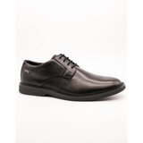 Clarks Crna | shoptok.hr