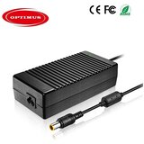 Optimus 150W punjač za laptop (19V/7.9A, 7.9x5.5mm) | shoptok.hr