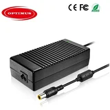 150W punjač za laptop (19V/7.9A, 7.9x5.5mm)
