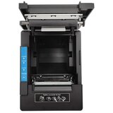 MLX Termalni štampac POS OCPP-80S USB+LAN Cene