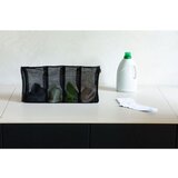 Brabantia vrečka z pranje nogavic črna - 149603 | Shoptok.si