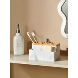 Sinsay Organizator | shoptok.hr