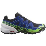 Salomon spikecross 6 gtx 472687 Cijene