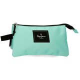 PepeJeans Pernica sa 3 pregrade - Tirkizna ( 63.243.C1 ) | Eponuda.com