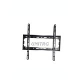 Wertor Stenski nosilec za televizor T50A/ 26"-55" Cene