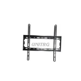 Stenski nosilec za televizor T50A/ 26"-55"
