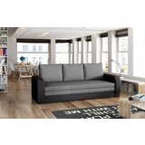  KAU INVERSA-Sawana 05 / Soft 11 | shoptok.hr