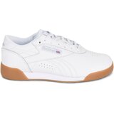Reebok F/S LO Bijela | shoptok.hr