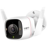 Security Surveillance Outdoor Camera – TAPO-C325WB | Eponuda.ba