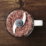 Solis Multi Chopper sekljalnik | Shoptok.si