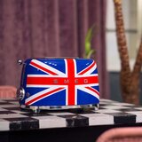 Smeg Uspravni toster TSF01UJEU | shoptok.hr