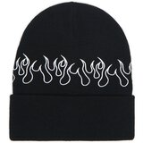 Cropp - Kapa - Bijela | shoptok.hr
