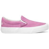 Vans Nizke superge Slipon VR3 Rožnata | Shoptok.si