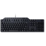 DELL OEM Business Multimedia KB522 USB US tastatura crna | Eponuda.com