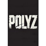 Steam PolyZ Key (PC) GLOBAL | ePonuda.com