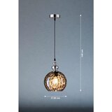 Lesnina XXXL viseča svetilka | Shoptok.si