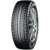 Yokohama Ice Guard IG53 ( 235/50 R21 101T, Nordic compound, RPB ) | shoptok.hr