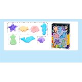  008329 KREDA SET | Eponuda.com