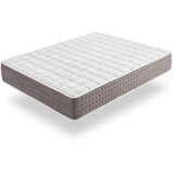 Moonia dvostrani madrac Triumph Multizone, 80 x 200 cm | shoptok.hr