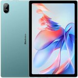 Blackview pametni telefon TAB11 WIFI 10.3 TABLIČNI | Shoptok.si
