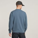 G-star Raw G-Script Logo duks | Eponuda.com