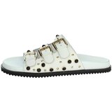 Keys K-10931 Bijela | shoptok.hr