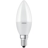 Osram led žarulja E14 7 w 2700 k | shoptok.hr