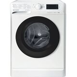 Indesit MTWSE 61294 WK EE MASINA ZA VES | Eponuda.ba