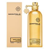 Montale Santal Wood parfémovaná voda unisex 100 ml | shoptok.hr