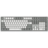 Redragon Tastatura OfficeKey Pro (BK-7485) Membranska Wireless / Bežična / Bluetooth / Bežična / Full Size | Eponuda.com