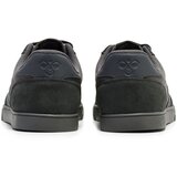 Hummel Tenisice Slimmer Stadil Tonal Low | shoptok.hr