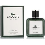 Lacoste Original Eau De Parfum 50 ml za muškarce Cijene