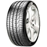 Pirelli P Zero Corsa Asimmetrico 2 ( 345/30 ZR20 (106Y) F ) | Shoptok.si