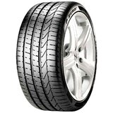 Pirelli P Zero Corsa Asimmetrico 2 ( 345/30 ZR20 (106Y) F ) | shoptok.hr