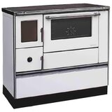Alfa Plam Alfa 90 dominant d crveni | ePonuda.com