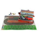  Igra autodrom 412573 | ePonuda.com