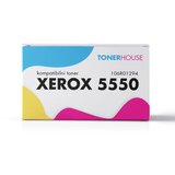 Xerox 5550 toner kompatibilni Cene