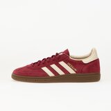Adidas Niske tenisice 'HANDBALL SPEZIAL' crvena / prljavo bijela Cijene