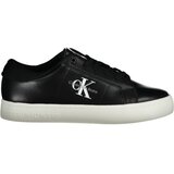 Calvin Klein WOMEN&#39;S SPORTS FOOTWEAR BLACK Cijene