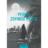 Vulkan Izdavaštvo Pesma zovinog pruta Cene