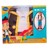 Disney Kostim Jake M | ePonuda.com