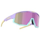 Bliz Fusion sarena | shoptok.hr