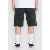 Volcom castlerock | Shoptok.si