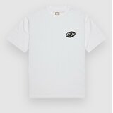 DC Fast Bubble T-shirt white | Shoptok.si