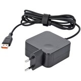 Movano Punjač za laptope Lenovo, 40W / 20V / 2A / priključak USB | shoptok.hr