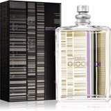 Escentric Molecules escentric 01 toaletna voda 100 ml unisex | shoptok.hr