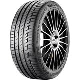Continental PremiumContact 6 ( 255/45 R21 106V XL Conti Seal, ContiSilent, EVc, sa rebrom felne ) | Eponuda.com