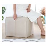Atelier Del Sofa tabure holler cream | Eponuda.com